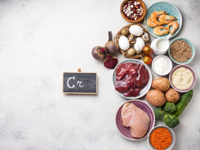 Снимка: istock