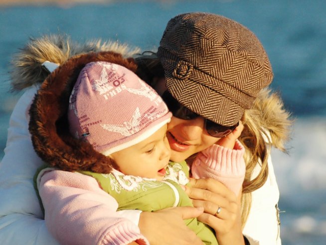 Снимка: Sxc.hu