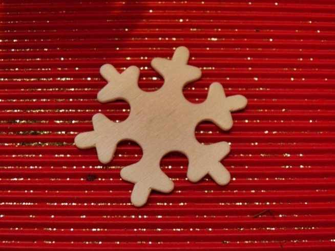 Снимка: Вергиния Генова