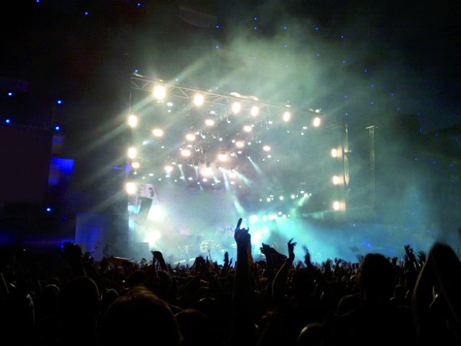 Снимка: Sxc.hu