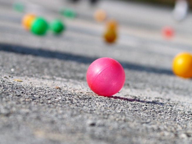 Снимка: Sxc.hu