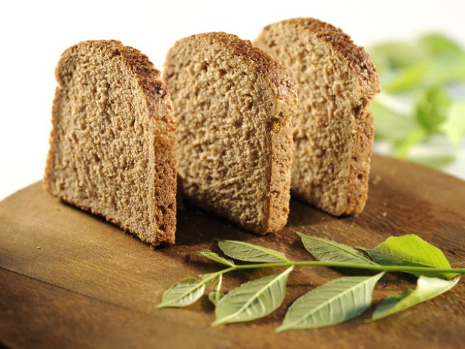 Снимка: Вита Силует