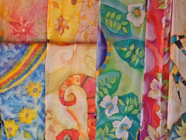 Снимка: архив Az-jenata.bg