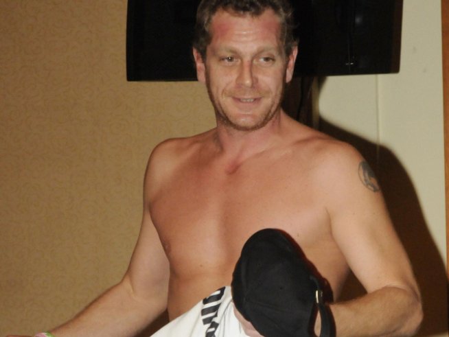 Снимка: Булфото