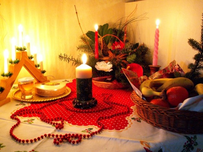 Снимка: Sxc.hu