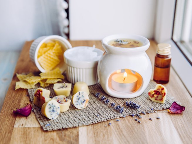 Снимка: istock