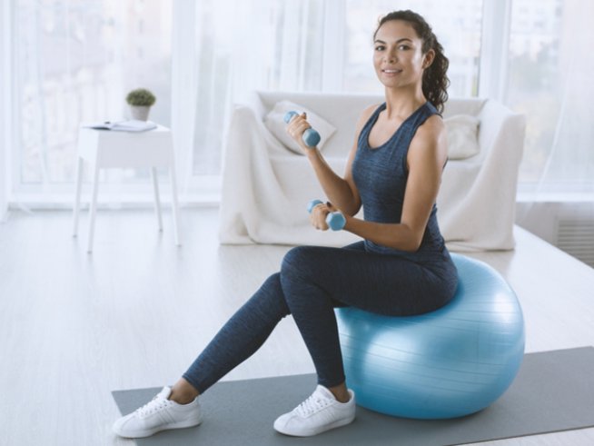 Снимка: istock