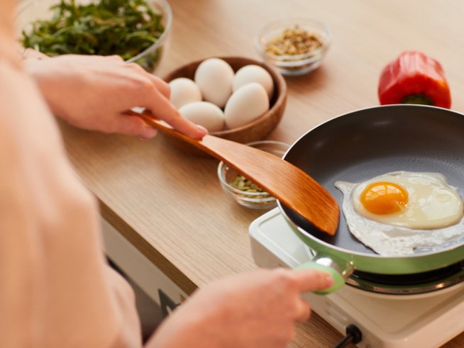 Снимка: istock