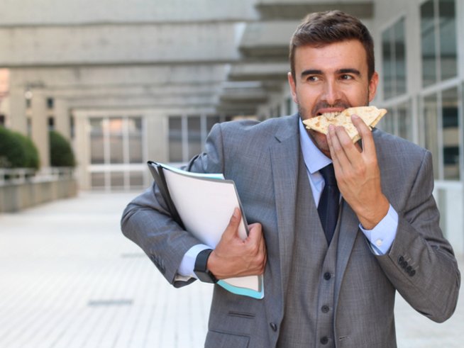 Снимка: istock