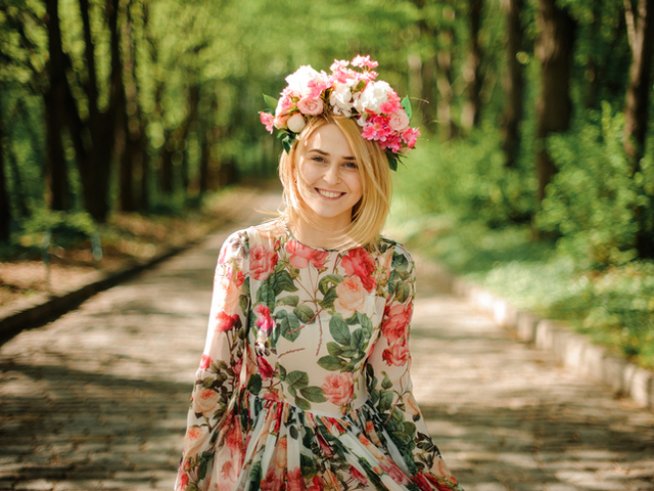 Снимка: istock