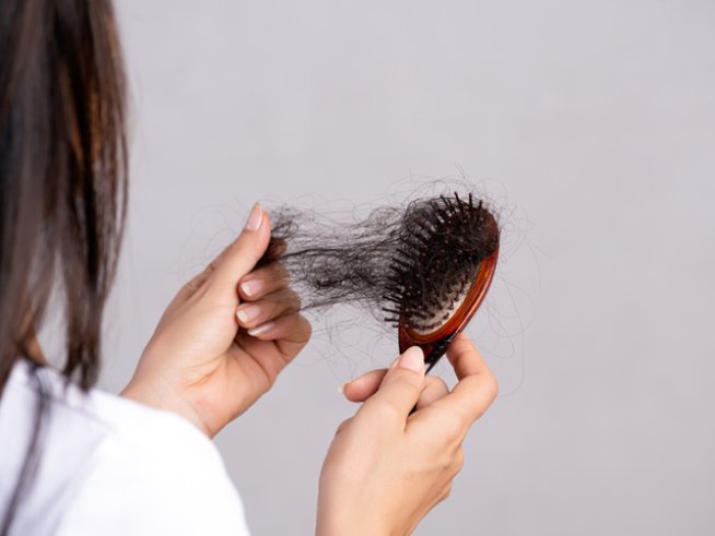 Снимка: istock