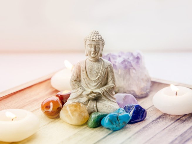 Снимка: istock