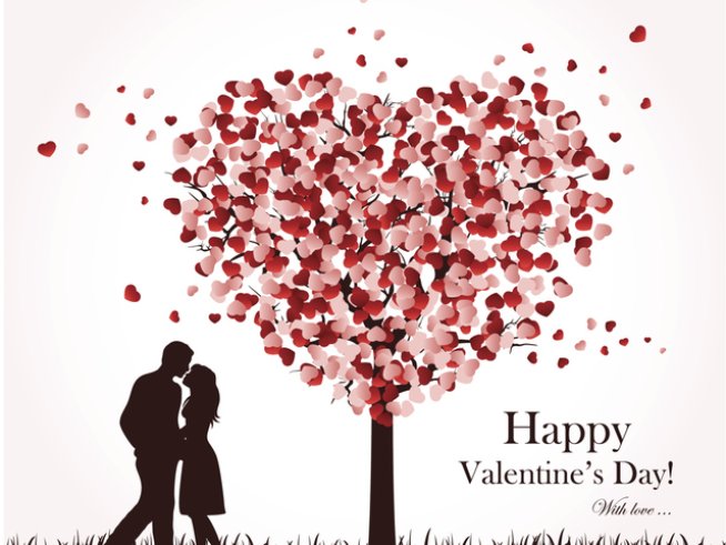 Снимки: thinkstock