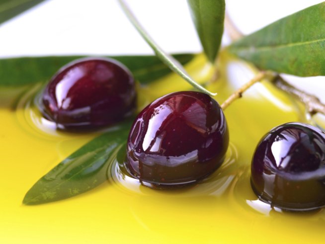 Снимка: Thinkstock