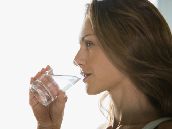 Снимка: Thinkstock