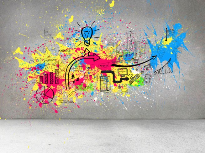 Снимка: thinkstock