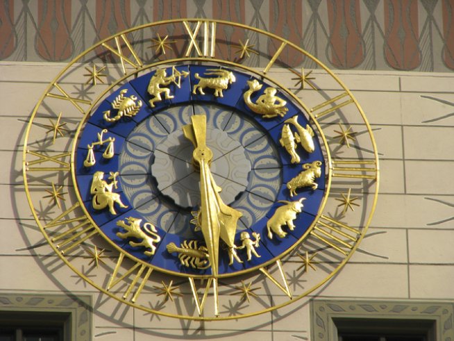 Снимка: thinkstock