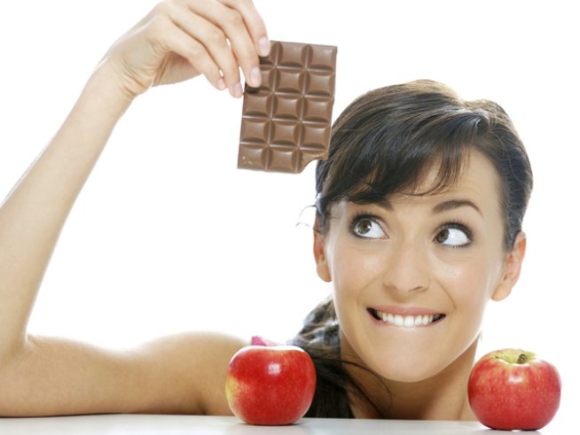 Снимка: Thinkstock