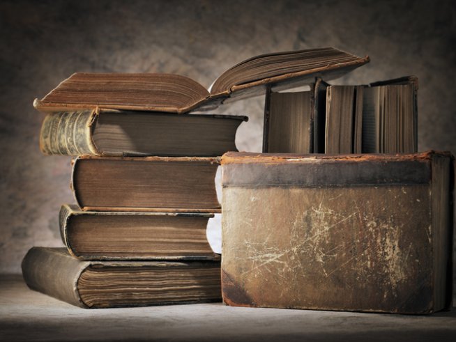 Снимка: thinkstock