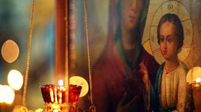 На 20 август празнуват Самуил и Самуила. Снимка: istock