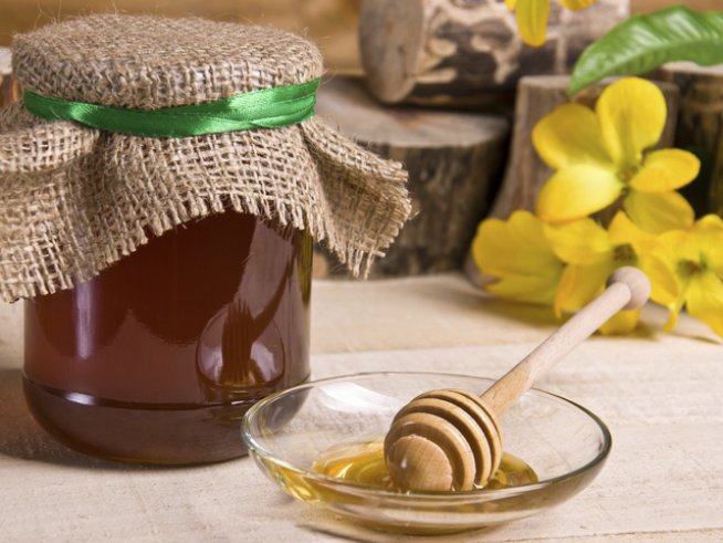 Снимка: thinkstock