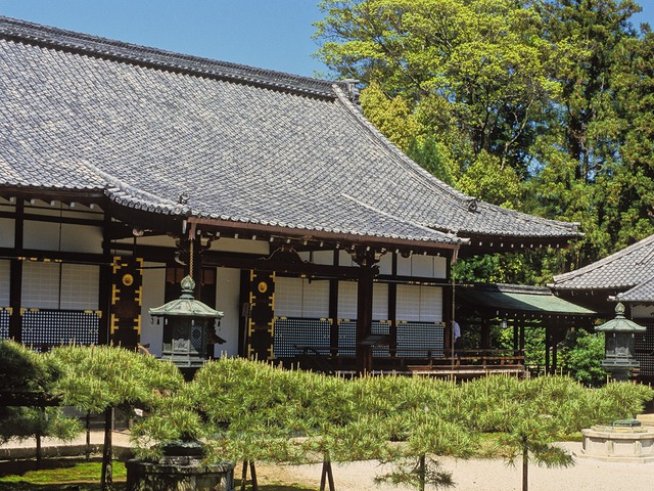 Снимка: freeimages.com