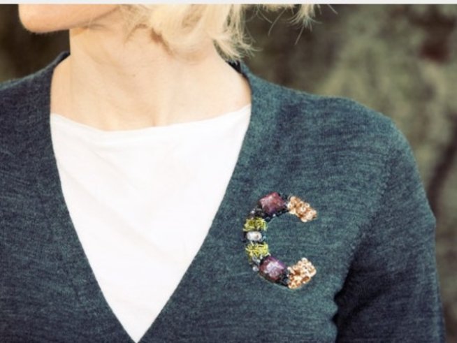 Снимка: trinketsinbloom.com