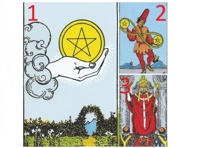 Снимки: pixabay