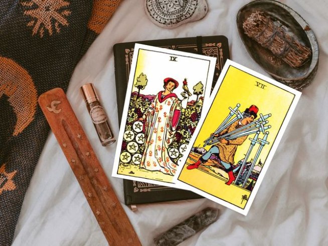 Снимка: Венета Евтимова.