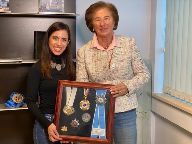 Снимка: Bulgaria ON AIR.