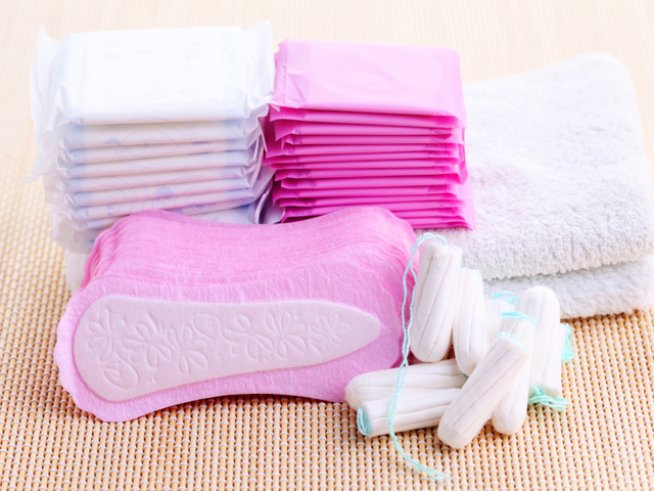 Снимка: iStock