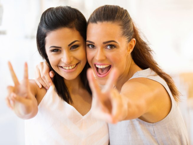 Снимка: iStock