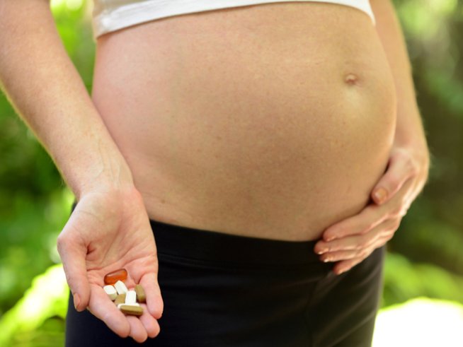 Снимка: iStock