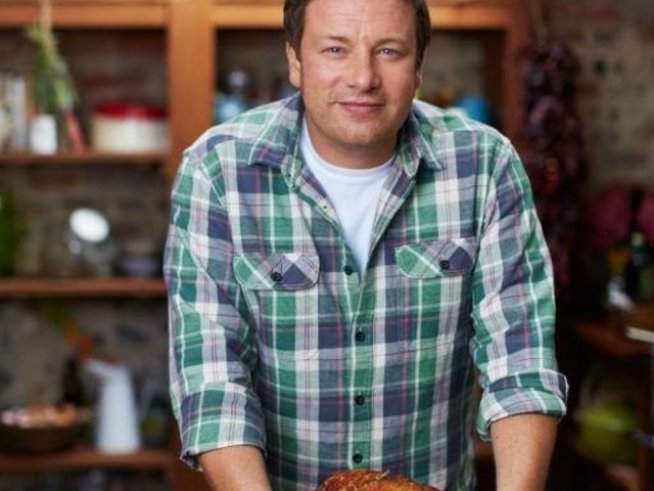 Снимка: 24Kitchen