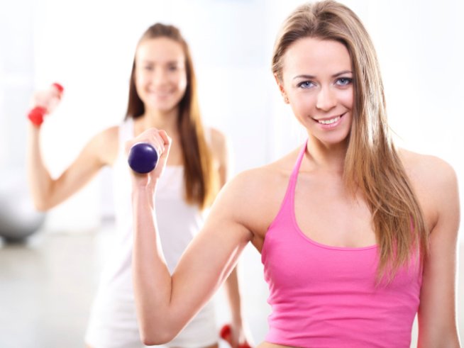 Снимка: Thinkstock