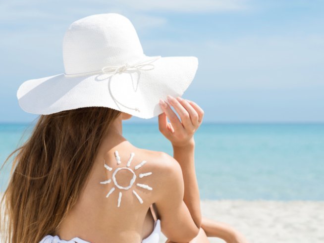 Снимка: thinkstock