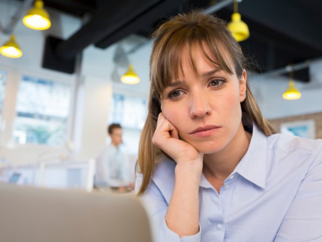 Снимка: Thinkstock