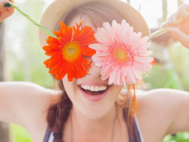 Снимка: Thinkstock