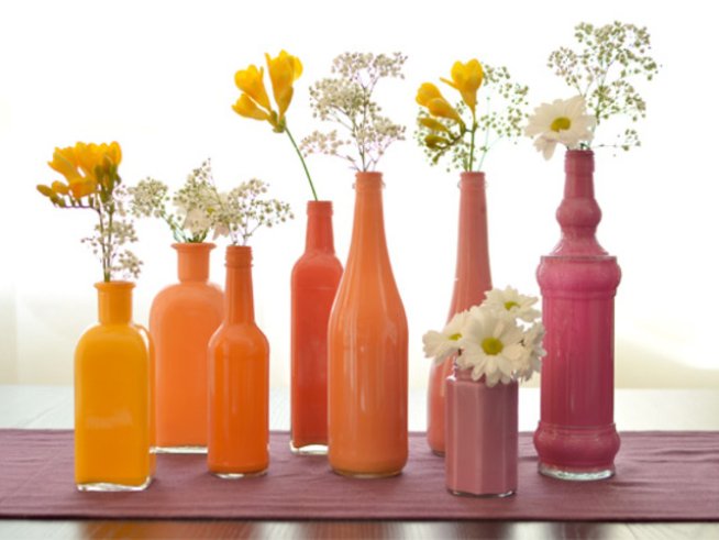 Снимка: Pinterest