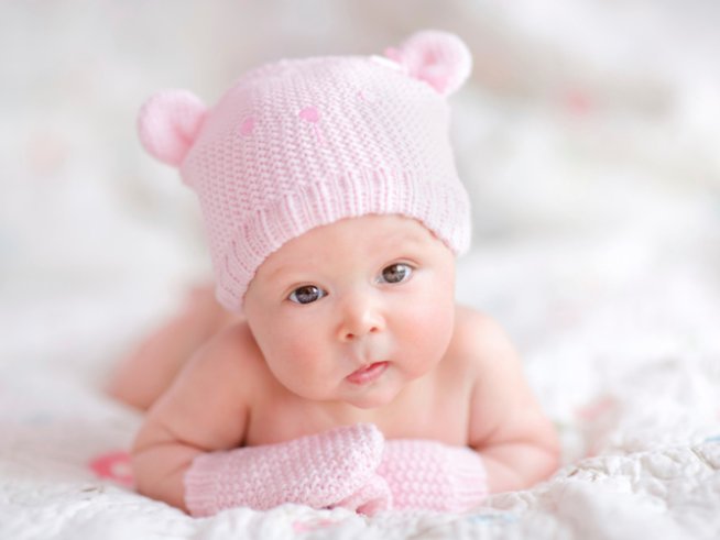 Снимка: Thinkstock