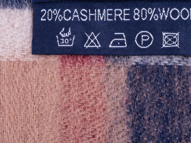 Снимка: thinkstock