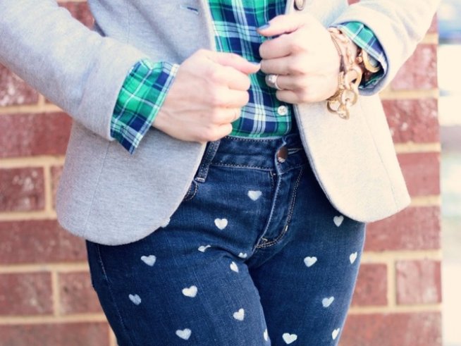 Снимка: prettylifeanonymous.blogspot