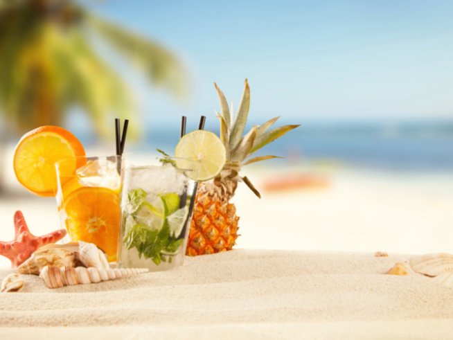 Снимка: thinkstock