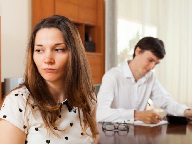 Снимка: istock