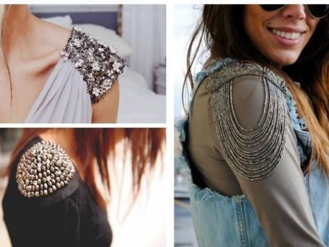 Снимка: glamradar.com