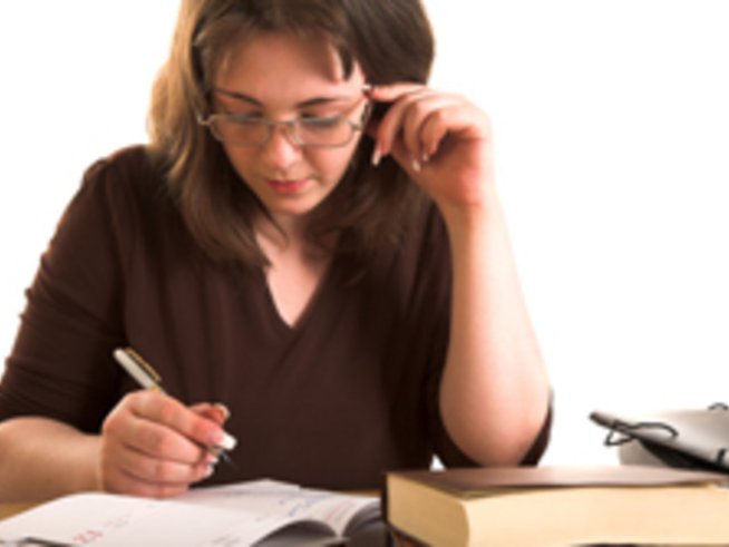 Българските учители с най-малки заплати в ЕС