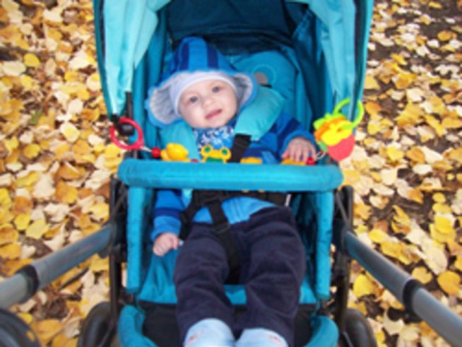 Да сме по-разбрани, по-сърдечни и позитивни тази есен