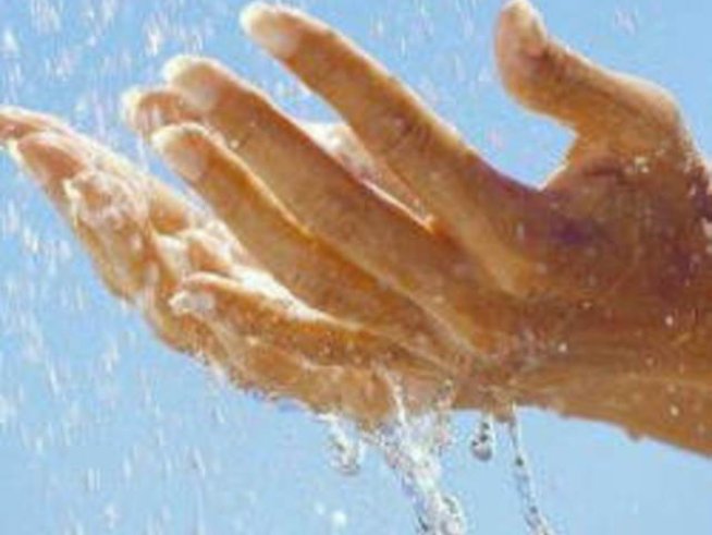 Хепатит А - как да се предпазим, симптоми и лечение