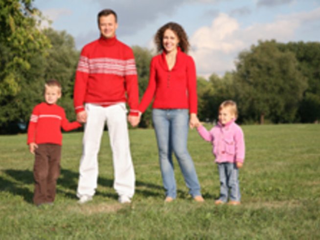 Наближава втори форум „Родителство“ в инициативата на Магдалена Малеева