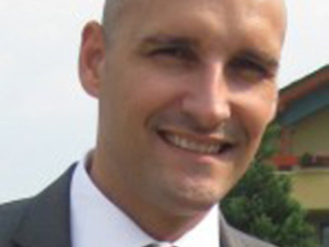 Мирослав Долапчиев за приемното родителство и семейството